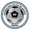Mladost
