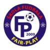 Fair-Play