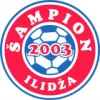 Šampion 