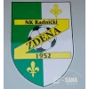Radnički (Z)
