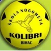 Kolibri 