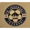 Jezerski