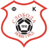 Sloboda