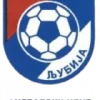 Ljubija 