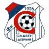 Slaven