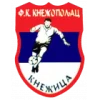 Knežopoljac