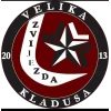 Zvijezda 