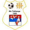 Tabanci