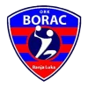ORK Borac
