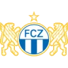 Zürich