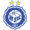 HJK