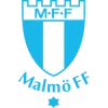 Malmö