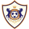 Qarabag