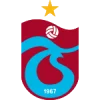 Trabzonspor