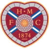 Hearts