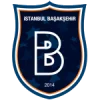 Istanbul Basaksehir