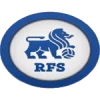 Rigas FS