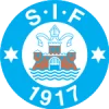 Silkeborg
