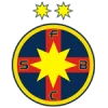 FCSB