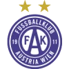 Austria Vienna