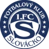 Slovacko