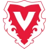 Vaduz