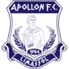 Apollon