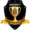 Dnipro
