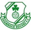 Shamrock Rovers