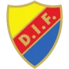 Djurgården