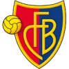 Basel