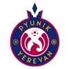 Pyunik