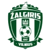 Zalgiris