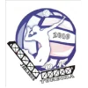 Turbina