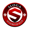 Sloga 
