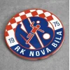 Nova Bila