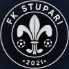 Stupari