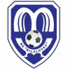 Bilalovac
