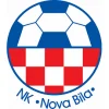 Nova Bila