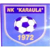 Karaula