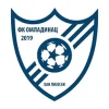 Omladinac