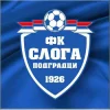 Sloga DIPO