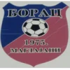 Borac
