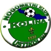 Kolina