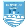 Drina HE