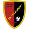 Mladost (ST)