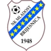 Mladost (VB)
