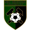 Rudar 