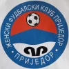 Prijedor