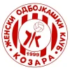 Kozara 